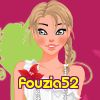 fouzia52