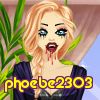 phoebe2303