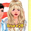 llaure28