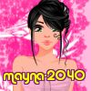 mayna-2040
