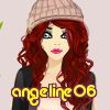 angeline06