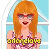 orlanelove