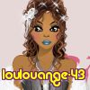 loulouange-43