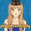 princess-mady