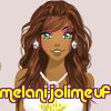 melani-jolimeuf