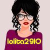 lolita2910