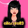 allassea83