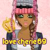 love-cherie69