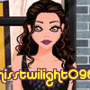 misstwilight096