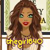 thegirl640