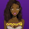 amour19