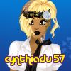 cynthiadu-57