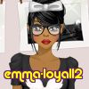 emma-loyal12