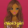 chiipii3-giirl