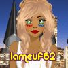 lameuf62