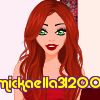 mickaella31200