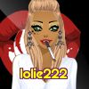 lolie222