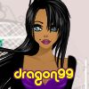 dragon99