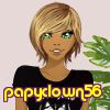 papyclown56