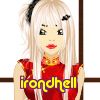 irondhell