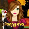 fanny-eva