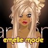 emelle-mode