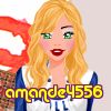 amande4556