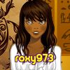 roxy973