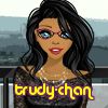 trudy-chan