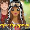 miss-chuppaxx