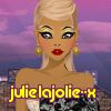 julielajolie--x
