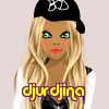 djurdjina