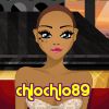 chlochlo89