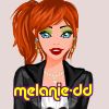 melanie-dd