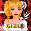 rebellchic