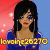 lavoine26270