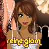 reine-glam