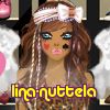 lina-nuttela