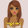 angexx2