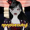 nanobeauty1