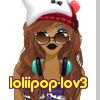 loliipop-lov3