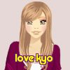love-kyo