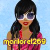 marilore1269