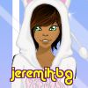 jeremih-bg