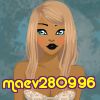 maev280996