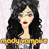 mady-vampire