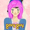 gary-guy