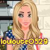 louloute0529