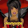 diamante