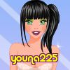 youna225